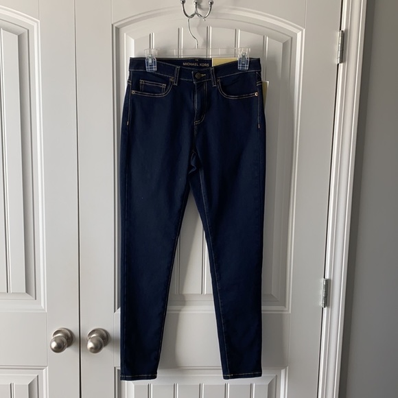 Michael Kors Denim - Michael Kors Skinny Jeans